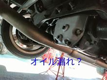 治しているのか？壊しているのか？