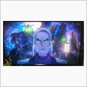 ガンダム 水星の魔女 8話  ...