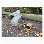 鎌倉はクルマで行くべきじゃな ...