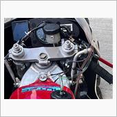 バイク好き、車好きもいろいろ ...