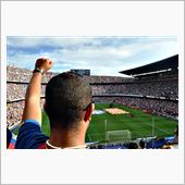 中国は空前のサッカーブーム？