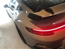 GT3借りたった! GT3借りたった!