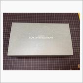 ULTEGRA デュアルピボ ...