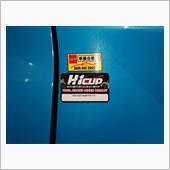 2022H1cup暫定ポイン ...