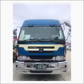 新車❗️カラー・色No.・塗 ...
