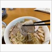 ラーメンスープを作ってみた！ ...