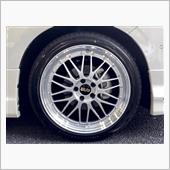 TEIN FLEX-AにED ...