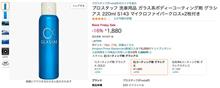 結局、使いやすさが一番のポイント？