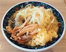 凌駕ID&#201;A イオンモール松本店＠松本市中央