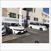 新型シビックタイプR （FL ...