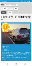 ありがとうございます＼(^o^)／でも…(-_-)