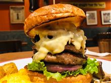 🍔グルメモ-126-ヴィレッジヴァンガード ダイナー (埼玉県越谷市)食べログ百名店 🍔グルメモ-126-ヴィレッジヴァンガード ダイナー (埼玉県越谷市)食べログ百名店
