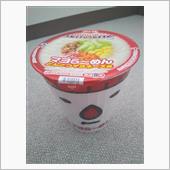 サンヨー食品：マヨら〜めんと ...