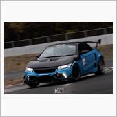 H1cup来年度のポイントラ ...