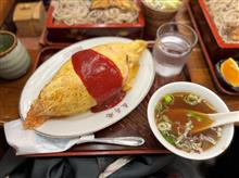 関西人用のメニューが欲しい(;´・ω・) 関西人用のメニューが欲しい(;´・ω・)