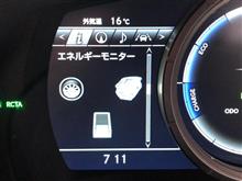 確かに良く出来ていますけどね