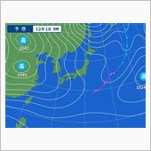 3回忌の法要など・・・。