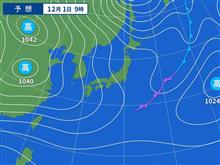 3回忌の法要など・・・。