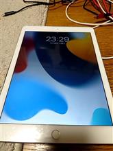 ipad2①
