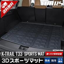 3Dスポーツマット　入荷しました！