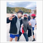 念願の・・・😆
