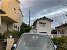 おはようございます