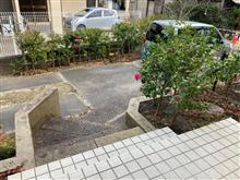 出撃致します