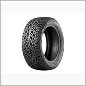 Nokian Tyreは軍用 ...
