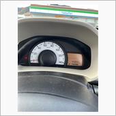 縁起悪いかな？