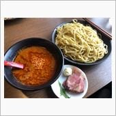 本日のお昼ごはん