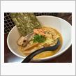 たぶんダイエットのためのラーメン記録🍜