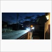 青春って すごく密なので・・・