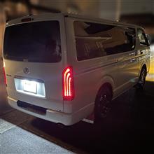 2022-11-26,27 そもそも土日にユニバへ行こうと思ったのが間違いだったのか!? 2022-11-26,27 そもそも土日にユニバへ行こうと思ったのが間違いだったのか!?