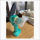 安物買ったら本物が新発売w