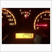 140000。