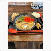 今日は私用があった為休み
