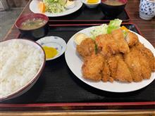 &#39;22.12.01 お昼ごはん