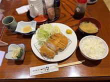 Last1ヶ月のスタート。この期に及んで未だ新規開拓(;^_^A Last1ヶ月のスタート。この期に及んで未だ新規開拓(;^_^A