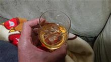 とりあえず、このグラスを使用