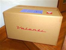 N-ONE LEDテール届きました！