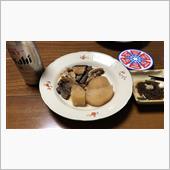 急に寒くなってきた