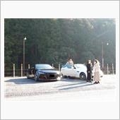 2022 WK49の休日、京 ...