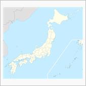 どうせ当社は端っこが好きなん ...