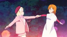 ピクシブのラブライブ!スーパースター!!アニメストーリー炎上問題を見ながらアニメを見た感想 ピクシブのラブライブ!スーパースター!!アニメストーリー炎上問題を見ながらアニメを見た感想
