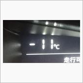 12月も2日に為りました。