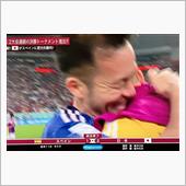 2022カタールWC　1次リ ...