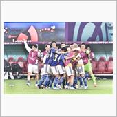 １２２✨🌏🎌⚽️   ✨ ...