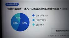 過呼吸 納まりません！