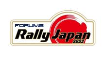 WRC Rally Japan 2022 聖地巡礼（Day3.4） 