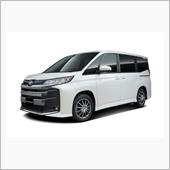 冬は体調管理に気を遣いますが ...